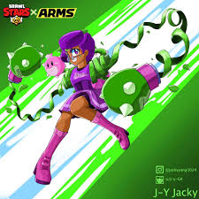 Brawl stars rosa new brawler gameplay with chief pat! Code Ashbs On Twitter Rosa Really Needs A Skin Here Are Two Skin Ideas I Love Evergreen Rosa By Starry Zitong Ribbon Girl Rosa By Jy Jacky3024 Brawlstarsart Https T Co 9y5b6vmyuf