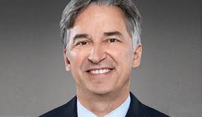 AT&T and HBO reach historic multi-platform programming agreement