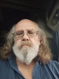 We announce with heavy hearts the passing of Mr. John Hall, lovingly known  as John to all,