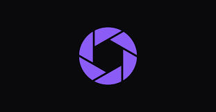 CiteLens Launches GEO Intelligence Platform to Track Brand Visibi