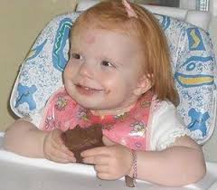 Issaquah boy donates marrow for his baby sister