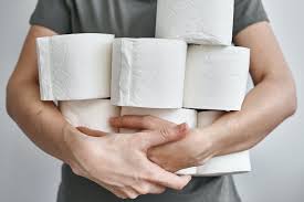 We did not find results for: The Stinky Truth About Rv Toilet Paper And Black Tank Sensors Rv Lifestyle