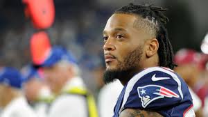 Chung describes difficulty of telling Belichick he was retiring