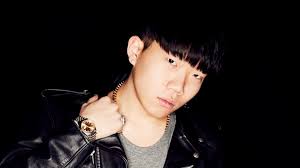 He released his debut album 'm o t o w n' on march 18, 2016. ëž˜í¼ë¦´ë ˆì´ ì°½ëª¨ ë‚˜ë¥¼ ì‹œí—˜í•´ ë³´ê³  ì‹¶ì—ˆë‹¤