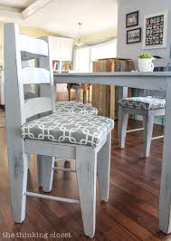 Check spelling or type a new query. The Beginner S Guide To Distressing With Chalk Paint By Annie Sloan The Thinking Closet