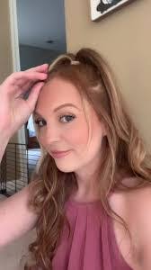 Darla Finley's Instagram, Twitter & Facebook