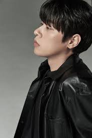Please leave now for minors and those who are legally prohibited from accessing it. ë°•ì •ë¯¼ ë°°ìš° ë‚˜ë¬´ìœ„í‚¤