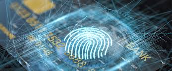 Keeping your rfid safe in busy public places. Biometrics In Banking Payment Technology Thales