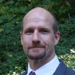 Best Chiropractors Near Me in Greenville, SC