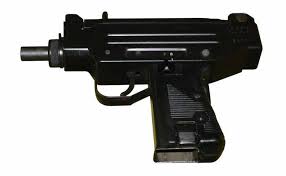 Hari ini kami sempatkan untuk membagikan ribuan bahan mentahan kinemaster pro. 12 Senjata Terbaik Pubg Yang Paling Sakit Mematikan 2020