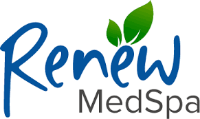 Laser hair removal results at spa md. Laser Hair Removal Eagan Mn Renew Medspa