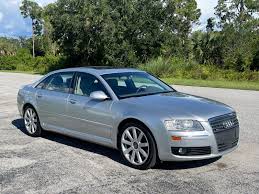 Image result for Oyster Gray 2005 A8L