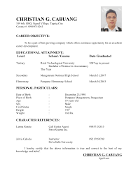 Check out our seaman resume examples and templates for ideas. Resume