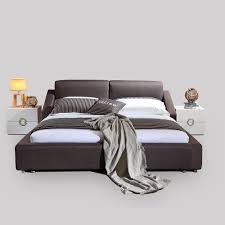 Maksud 1 set lengkap adalah seperti katil, tilam, meja tepi, meja solek siap kerusi dan juga almari baju pakaian. 3079 Set Bilik Tidur Katil Fabrik Murah Modern Kayu Katil Katil King Katil Harga Yang Rendah 3079 Set Bilik Tidur Katil Fabrik Murah Modern Kayu Katil Katil King Katil Pembelian