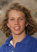 Digsy Has A Blog!: TV: Kid Nation "We've All Decided To Go Mad!"