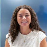 10+ "Breseman" profiles