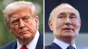 Jihar Katsina: Ƴan bindiga sun sace mutum shida a Bakori, biyu a Ɗanja