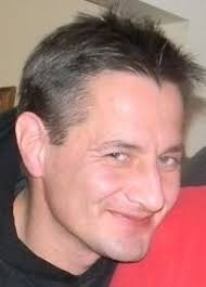 Obituary for John-Paul Hetu