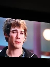 This man great action ♥️👉urlgo.in/dxg97