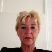 3 "Carla Schuit" profiles