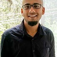 The Collected Short Stories by Jeffrey Archer