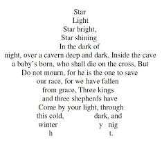 Saladogt Concrete Poems Concrete Poem Poems Fall From Grace