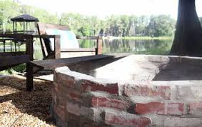 Check spelling or type a new query. How To Build A Diy Fire Pit No Matter Your Budget Or Skill Level Hometalk