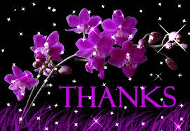Maybe you would like to learn more about one of these? á…top99 Thank You Gif Gif Thank You Animated Images 2021