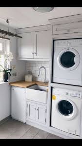 Pin On Laundry Room Storage