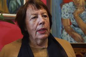 Africa Day: Celebrating music and family at the Museum