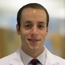 Dr. Peter Rozman, MD