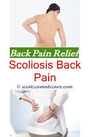 Pin On Back Pain Causes