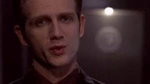 The Miracle of the Cards