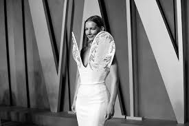 Sandra Huller, Maren Ade at JAEGER-LECOULTRE AND FINCH & PARTNERS: THE ART  OF BEHIND THE SCENES