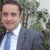 Nicolas Makhoul Email & Phone Number