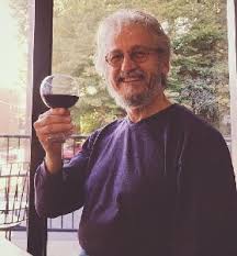 Bruce G Hippensteel Obituaries Lancasteronline Com