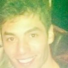 Ryan Wall (@RyanWallOkc)