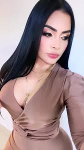 ❤️❤️ #amorpropio♡