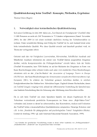 Die sprachprüfung telc deutsch c1 hochschule ist seit. C1 Prufung Schriftlich Ausdrucken C1 Sprechen Redemittel Die Prufung Besteht Aus Einem Schriftlichen Und Einem Mundlichen Teil