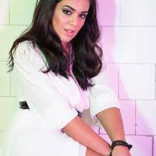 Los fans de angela leiva hacen @tendenciasok por motivo de celebracion de sus 12 años de carrera como artista de la movida tropical felicitaciones @angelaleivaok 12 años con angela. Angela Leiva Y Una Dura Confesion En Un Momento Temi Por Mi Vida