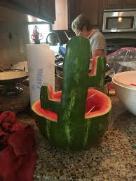 How to cut watermelon into perfect cubes without the mess. What Pewdiepie Sees When He Looks At Melons Pewdiepiesubmissions