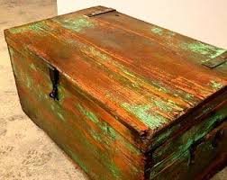 Surely, a coffee table with a storage shelf underneath its top is nothing unusual. Painted Furniture Home Decor Abstract Art Ukulele By Trashstudio Coffee Table Whimsical Furniture Wood Accent Table