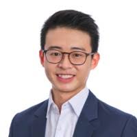 300+ "Darryl" profiles