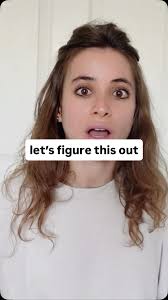 📸 Kady & me practicing being stoic (not easy for us! 🤦‍♀️😽). Love this  epiphany-sparking book—it's a recent gift my dear friend @mary.bruton.photography  sent me. (Thx Mar! ✨🙏✨) One of my favorite