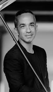 BCAS 11803 Mar 2020 Program_Rev3_28 pages.indd