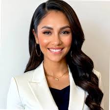 Susan Kost's Instagram, Twitter & Facebook