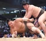 富栄ドラム