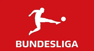 Union Berlin x Augsburg: onde assistir à Bundesliga