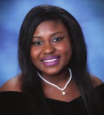 Weareproudofour2016graduates!