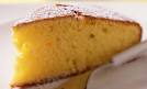 Torta ricetta facile e veloce